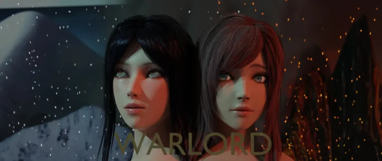 Imagen destacada de Warlord [v1.1.2 Elite] [deepglugs] Español PC/Android
