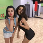 Simple Days [v0.20.0 Full] [Mega Lono] Español PC/Android