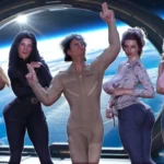 Hunter: Space Pirates [Ch.3 P1 v0.3.0.1] [Mr.Mister] Español PC/Android