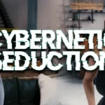 Cybernetic Seduction [Ep.7 P1] [1Thousand] Español PC/Android