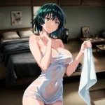 Multiverse of Slutness [v0.3] [Wandering Cloud] Español PC/Android