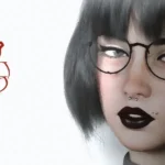 Raptus [Ep.10 P5 v1.1] [RedStarStudios] Español PC/Android