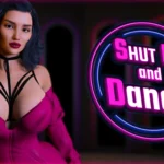 Shut Up and Dance [Ep.1-10 Ch.2 v1.0 SE] [Boring Games] Español PC/Android
