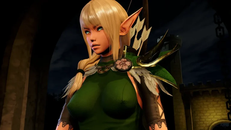 Imagen destacada de A House in the Rift [v0.8.04r1] [Zanith] Español PC/Android