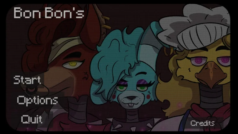 Imagen destacada de BonBon’s [v1.3 Part A] [blamboozled] Español PC/Android