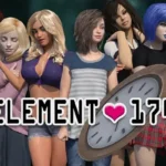 Element-174 [v0.26c] [Knotty Games] Español PC/Android
