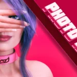 Photo Hunt [v0.19.1 Extra] [Moochie] Español PC/Android