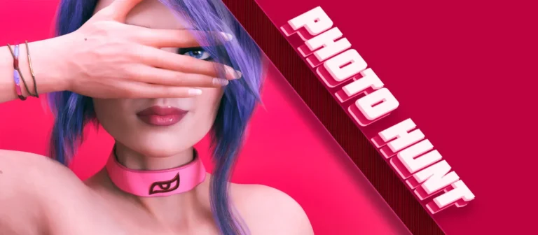 Photo Hunt [v0.21.1 Extra] [Moochie] Español PC/Android