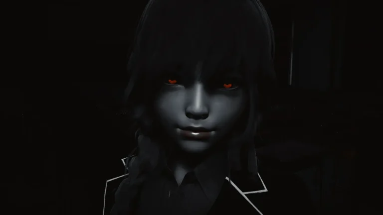 Imagen destacada de Lucid [v0.10] [MissFit] Español PC/Android