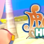 Booty Hunter [Alpha v0.10.0] [TheAlleyGuy] Español PC/Android