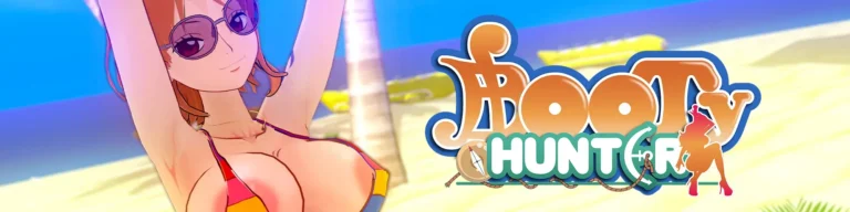 Imagen destacada de Booty Hunter [v0.15.2] [TheAlleyGuy] Español PC/Android