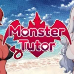 Monster Tutor [v0.1.8 Public] [Nuteku] Español PC/Android