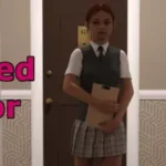 Corrupted Sponsor [v1.0] [RIC0H] Español PC/Android