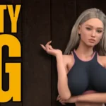 University King [Release 12.1] [The Sexy Chinaman] Español PC/Android