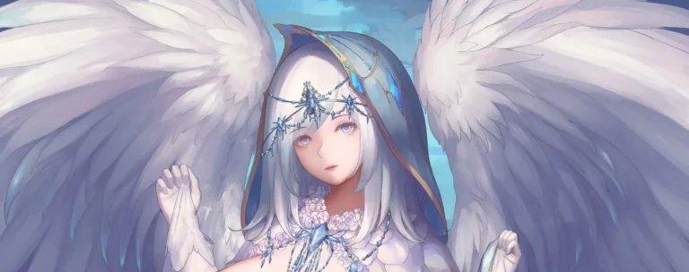 Imagen destacada de BizzareHolyLand [v54.0b] [HMO] Español PC/Android