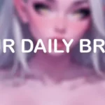Our Daily Breed [v0.5a] [kentkode] Español PC/Android