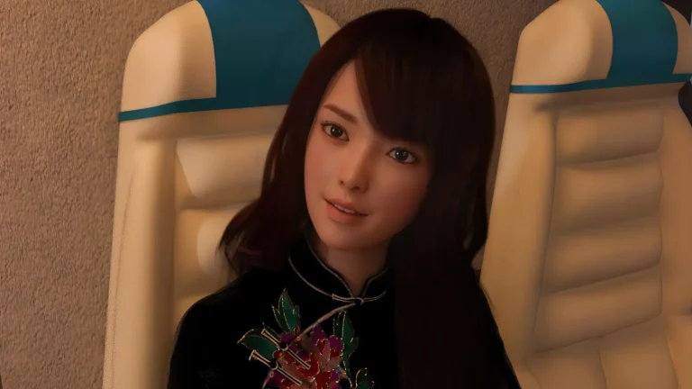 New Beginnings in Japan [Ch.2 v0.8.3] [Shikharsfree] Español PC/Android