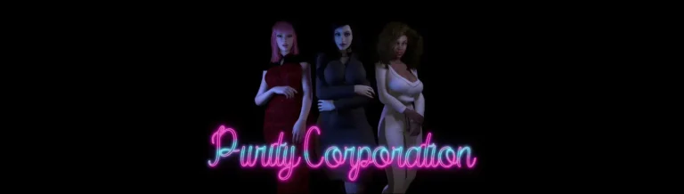 Imagen destacada de Purity Corporation [v0.02] [TheDinoDidIt] Español PC/Android