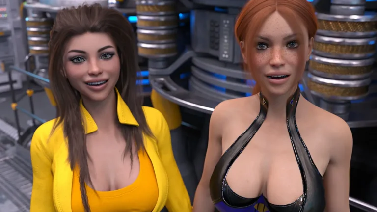 Imagen destacada de Stranded in Space [Days 1-20] [WildMan Games] Español PC/Android