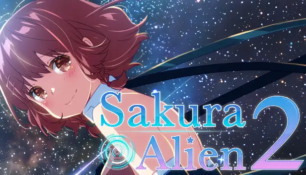 Imagen destacada de Sakura Alien 2 [Final] [Winged Cloud] Español PC/Android