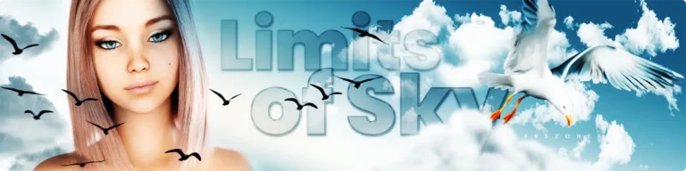Imagen destacada de Limits of Sky [Ep.4] [Inceton Games NTR] Español PC/Android
