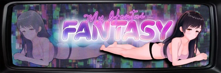 My Hentai Fantasy [v0.15] [Naughty Capy] Español PC/Android