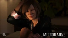 Mirror Mine [v0.20] [Lemonkey] Español PC/Android