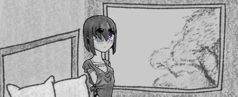 7 Days [Demo] [CardinalRed & Tired Txxus] Español PC/Android