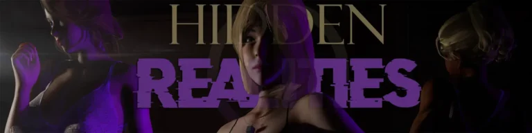 Imagen destacada de Hidden Realities [v1.01] [Nine Tempos] Español PC/Android
