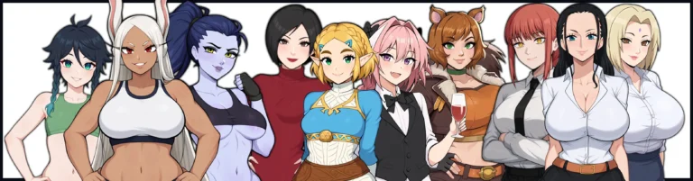 Imagen destacada de D20 Magic Dice [v0.8] [MavpaBuf] Español PC/Android