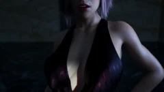 Attempted Redemption [Ch.2] [The Joker’s Lair] Español PC/Android