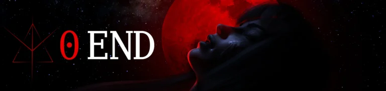 Imagen destacada de Zero End [v0.3.7c] [Stolen Rose] Español PC/Android
