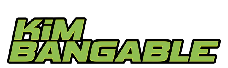 Imagen destacada de Kim Bangable [v1.1] [foxiCUBE] Español PC/Android