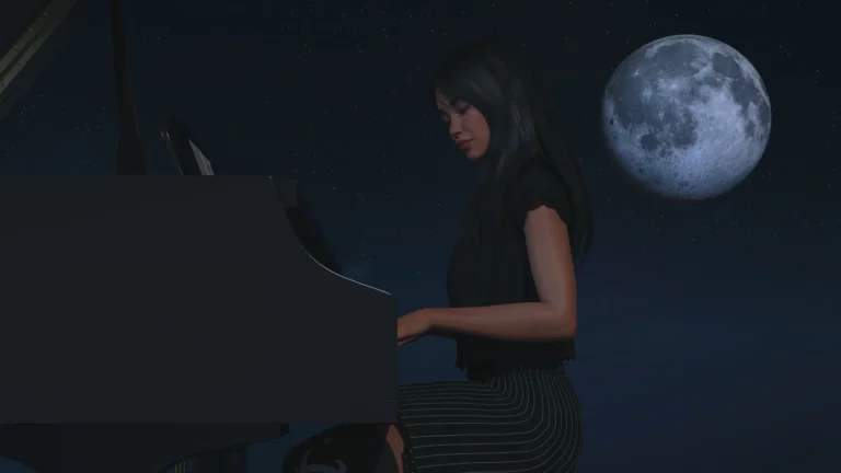 Imagen destacada de Over the Moon [v6.2.0] [Lockheart] Español PC/Android