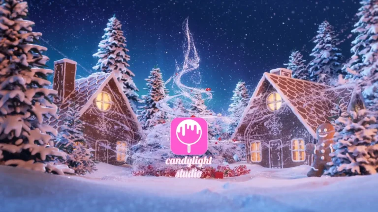 Imagen destacada de The «XXXmas Special» [Final] [Candylight Studio] Español PC/Android