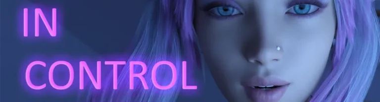 Imagen destacada de In Control [v0.3 Reboot] [klamstrakur] Español PC/Android
