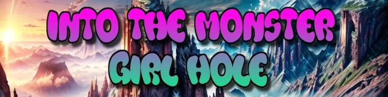 Imagen destacada de Into the Monster Girl Hole [v0.2] [Calabi-Yo-Manifold] Español PC/Android