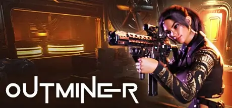 Imagen destacada de Outminer [v1.2] [CrazySky3d] Español PC/Android