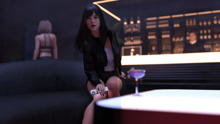 Imagen destacada de Bindr: Kink Dating [v0.23.0] [bindr] Español PC/Android