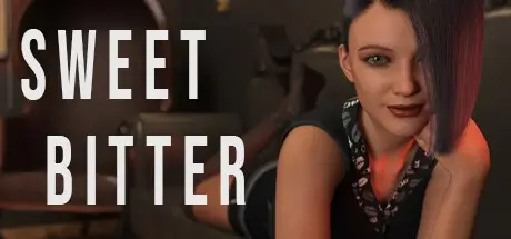 Imagen destacada de Sweet Bitter [Final] [Cicada_Dancing] Español PC/Android