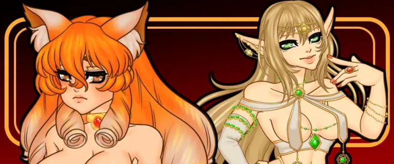 Imagen destacada de Hostages: Lorna [Ch. 2] [Pornicious] Español PC/Android