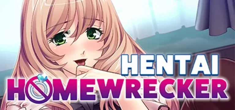 Imagen destacada de Hentai Homewrecker [Final] [Miel] Español PC/Android
