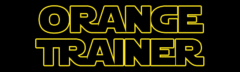 Orange Trainer [v1.2] [Exiscoming] Español PC/Android