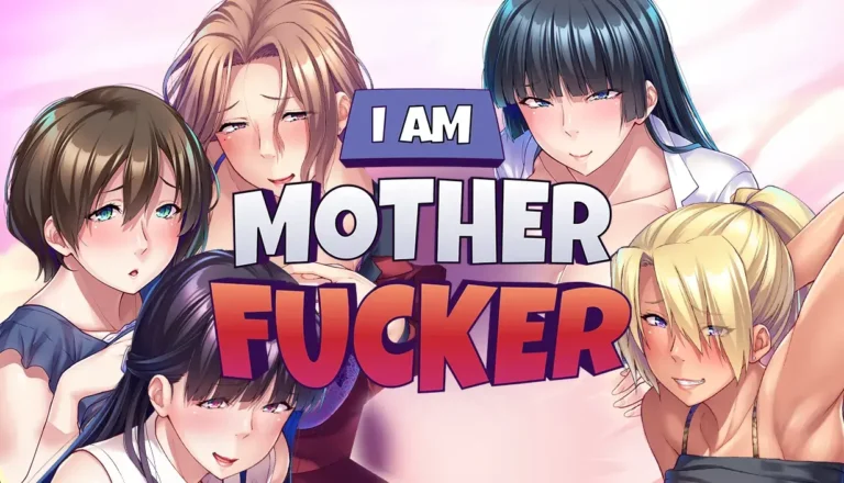 Imagen destacada de I am Motherfucker [v1.6.8] [Miel] Español PC/Android