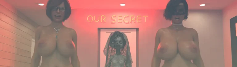 Incest [Ch.2 v0.7.5] [17MOONKEYS] Español PC/Android