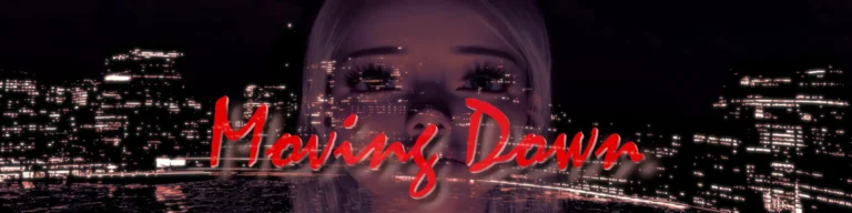 Imagen destacada de Moving Down [Final] [Miron HFG] Español PC/Android