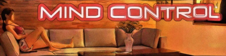 Imagen destacada de Mind Control: Twisted Thoughts [v0.25 Beta] [specialmind] Español PC/Android