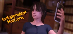 Independent Horizons [Ch.3 P1] [SwampyStudio] Español PC/Android