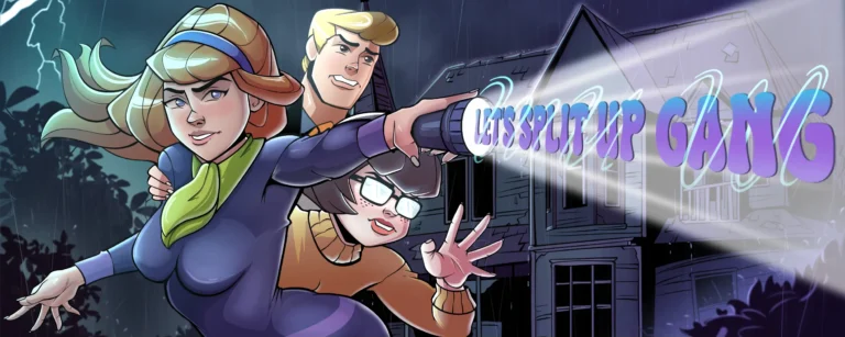 Imagen destacada de Let’s Split Up Gang [vJuly26] [Hentaku Studios!] Español PC/Android