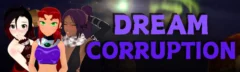 Dream Corruption [v0.1.3] [RumiGames] Español PC/Android